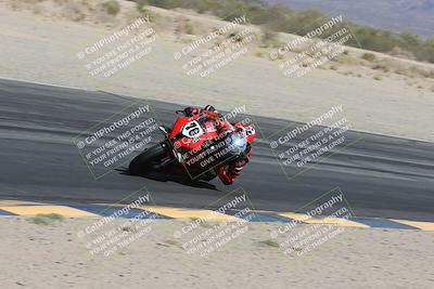 media/Apr-18-2025-CVMA Friday Practice (Fri) [[88baa45499]]/Racer 1/Session 3 (Turn 6 Inside)/